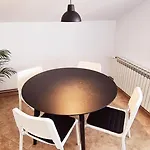 Dora Appartamento