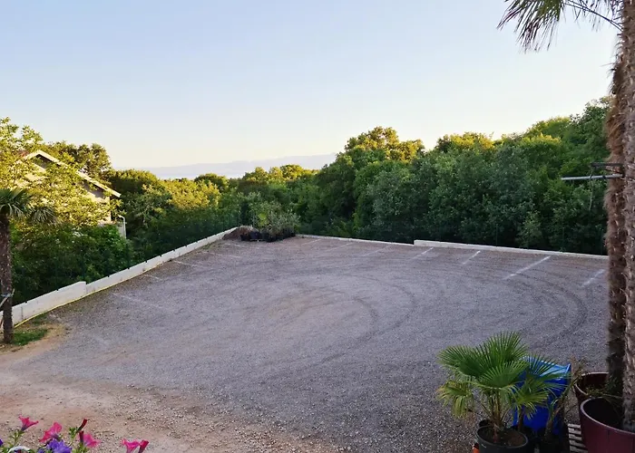 Dora * マリンスカ