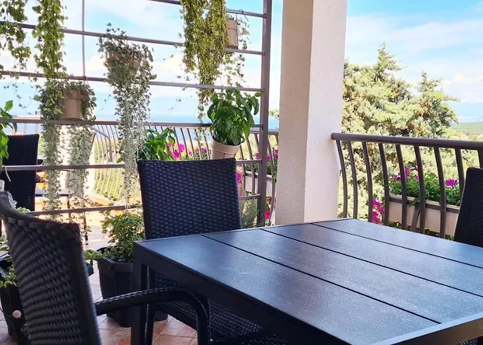 Dora * マリンスカ