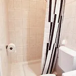 Dora Appartement *