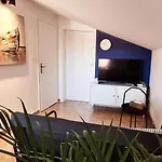 Dora Appartement *